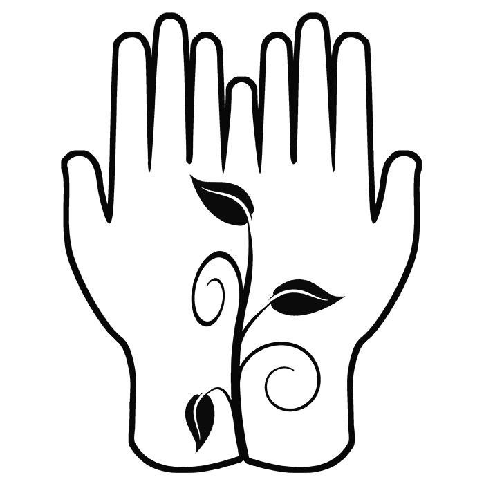 Henna Muse